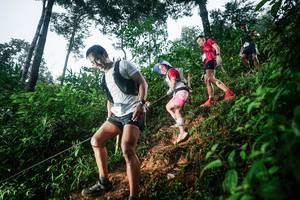 BIB: 
                            <button type="button" onclick="openModal(26202072)" class="btn btn-primary btn-sm float-right btn-popup" data-toggle="modal" data-target=".modal-high-quality">
                        <i class="fas fa-shopping-cart"></i> Add to Cart
                    </button>
                                            <button type="button" onclick="isThisMe(26202072, true)" class="btn btn-success btn-sm float-right btn-popup btn-isme hidden" data-toggle="tooltip" data-placement="bottom" title="นี่คือรูปของคุณใช่ไหม คลิกที่นี่เพื่อเอาเข้าอัลบั้ม">
                        <i class="fas fa-plus"></i> Add to album
                    </button>
                    <button type="button" onclick="isThisMe(26202072, false)" class="btn btn-warning btn-sm float-right btn-popup btn-isnotme hidden">
                        <i class="fas fa-ban"></i> Remove from album
                    </button>